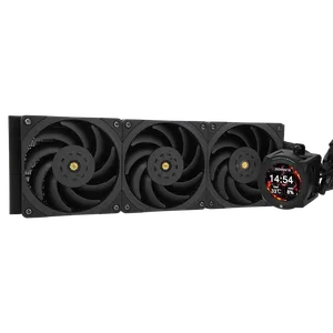 Thermalright Core Vision 360 BLACK